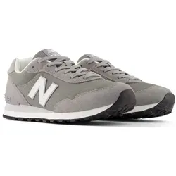 Sneaker NEW BALANCE 