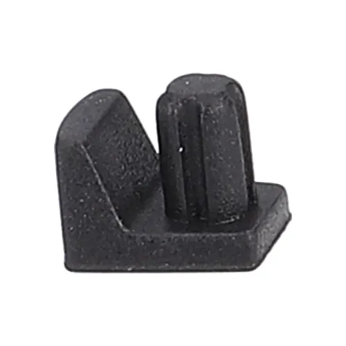 Bauknecht Zubehör für Herdplatten, Backöfen und Küchenherde von Bauknecht