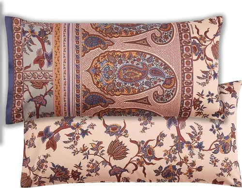 Bassetti Bett- und Haushaltswäsche Beige von Bassetti