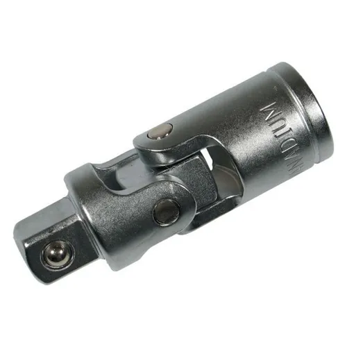 Kardangelenk 1/4 Kreuzgelenk Ratsche Nuss Kugelgelenk Gelenk Steckschlüssel