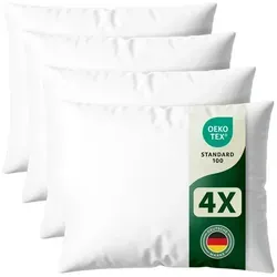 Blumtal Kissenfüllung Blumtal Kissenfüllung von Blumtal