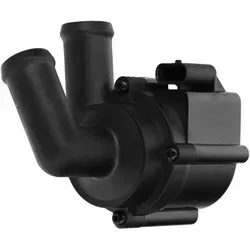 Produktbild f.becker_line Wasserumwälzpumpe, Standheizung für SKODA VW SEAT AUDI VAG 7E0965561F 5N0122093 5N0965561 51110003