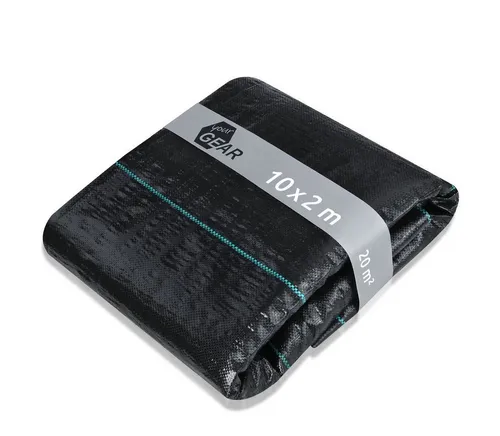 yourGEAR Unkrautvlies Kein Gefahrgut