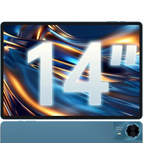 TECLAST T70 Tablet 14