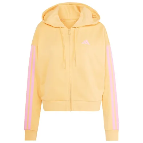 Sweatjacken von adidas