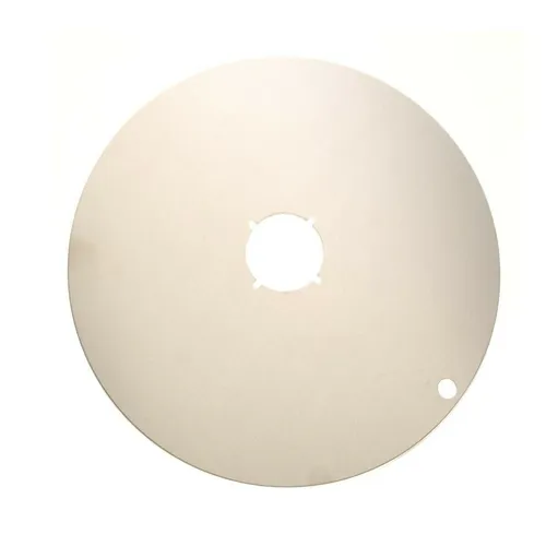 Husqvarna Rasenmäher-Räder von Husqvarna