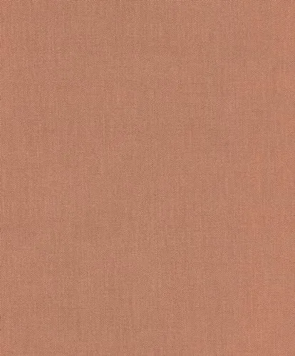 Rasch Tapeten 633542 in rot von Rasch