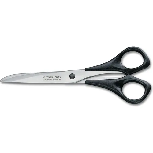 Victorinox Haushaltsschere (16 cm) (8.0906.16)