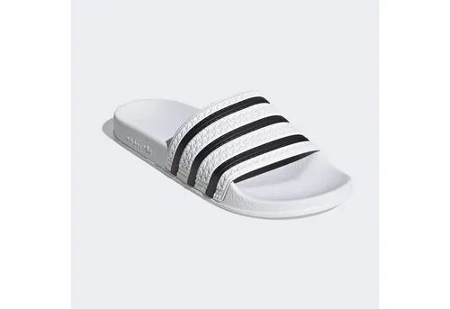 Bekleidung & Accessoires Schwarz von adidas