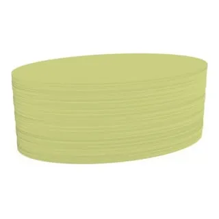 Blanko-Ausweise von magnetoplan