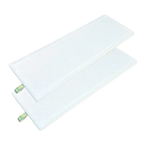 Brink Renovent Excellent 300 400 und 450 G4+G4 Filterset (Standard)