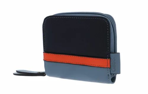 Gabor Handtaschen, Geldbörsen & Etuis Blau von Gabor