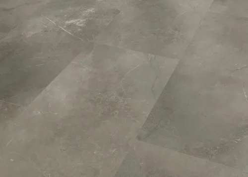 Classen Designboden NEO 2.0 Kornati - Hochwertiger Designboden für kreative Raumgestaltungen, robust und pflegeleicht, ideal für jeden Wohnbereich.