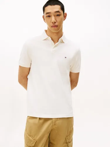 Tommy Hilfiger Bekleidung von Tommy Hilfiger