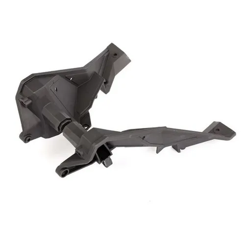 Traxxas 7839 Dämpferbrücke vorn (Hälften l/r)