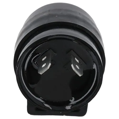 LED Blinkerrelais Blinkgeber Blinker Relais Flasher Relay Universal