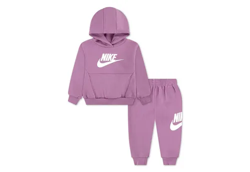 Nike Sportswear Jogginganzug NKN CLUB SWEAT SET (2-tlg)