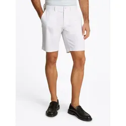 Tommy Hilfiger Shorts von Tommy Hilfiger