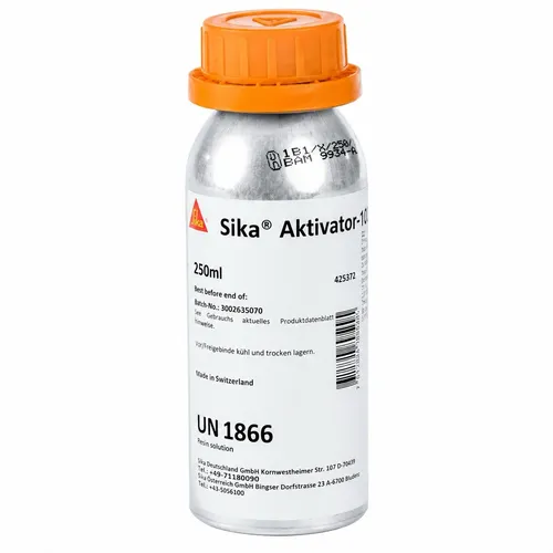 Sika Aktivator 100 von Sika
