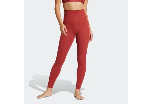 adidas Performance Trainingstights ALL ME ESS 1/1