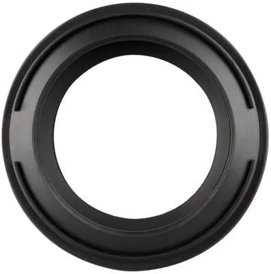 Thetford Schieberdichtung C2/3/4 bis 6/2000