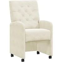 vidaXL Küchen- und Esszimmerstühle von vidaXL