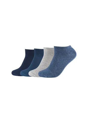 Camano Businesssocken