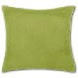 Bestlivings Kissenhülle 