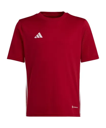 adidas Performance Fußballtrikot adidas Performance Tabela 23 Trikot Kids Teamsport