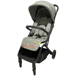 Osann Sportwagen Boogy 2 von Osann