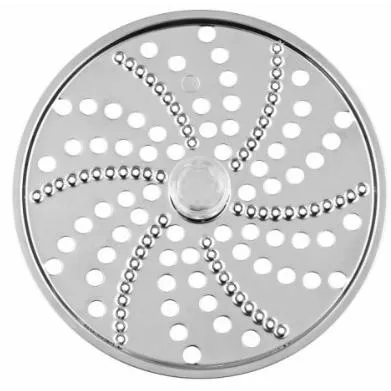 Girmi MastroChef Küchenmaschine 1,2 l Rot - Küchenmaschine mit 1,2 l Schüsselkapazität, variabler Geschwindigkeit und rutschfesten Füßen für sicheres Arbeiten in der Küche.