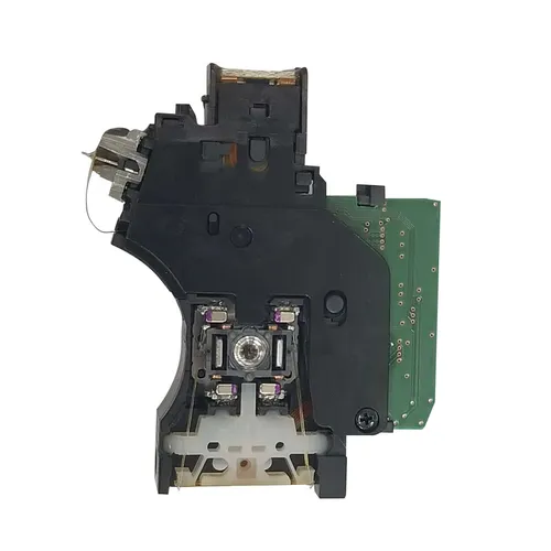 Laser KES 497 passend für Playstation 5 / PS5