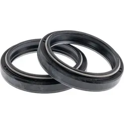 ARI Gabelsimmerringsatz Hochwertige Gabelsimmerringe in