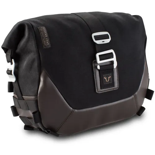 SW-Motech Legend Gear Satteltasche LS1