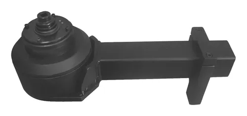 KS Tools Drehmoment-Vervielfältiger 1/2