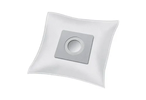 Reinica Staubsaugerbeutel passend für Sencor SVC 9000 BK, 8er-Pack Staubbeutel Saugerbeutel, passend für Sencor, 8 St., Dreilagiges Material