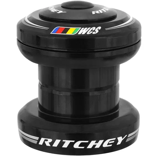 Ritchey WCS Logic Steuersatz 1 1/8