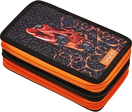 herlitz Federmappen von herlitz