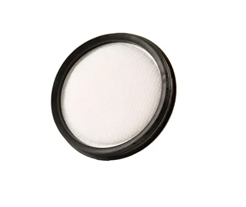 Hoover 35602278 Filter für H-FREE 300 von Hoover