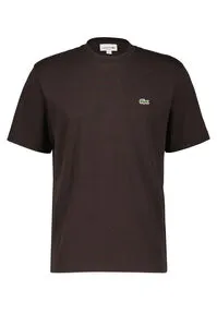 Herren T-Shirt Classic Fit XL