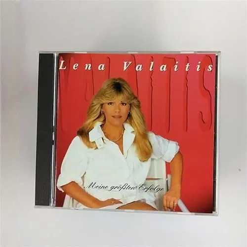 Meine Grössten Erfolge