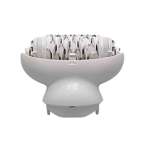 Braun Epiliererkopf SE9 für Silk-épil 9