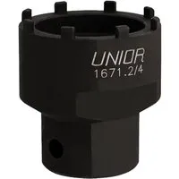 Ritzel Abzieher Bosch Generation 3 und 4 und Brose Motor - Multifunktionswerkzeuge für Fahrradwerkstätten, ideal zum einfachen Entfernen von Ritzeln und zur Wartung von E-Bike-Motoren.