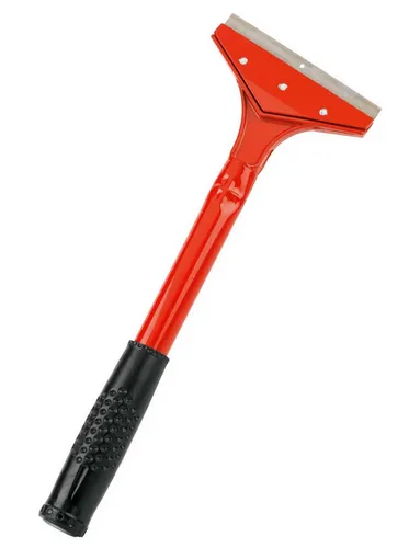 mako 5 Ersatzklingen für Tapetenschaber 806300SB von MAKO