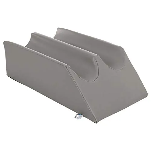 Sport-Tec Lagerungskeil 75x42 cm