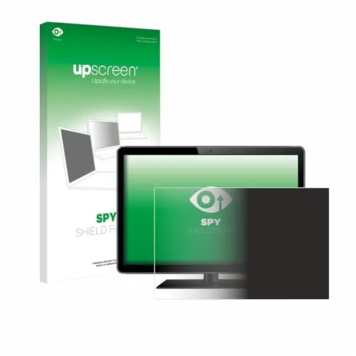 upscreen 14