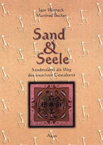 Sand & Seele