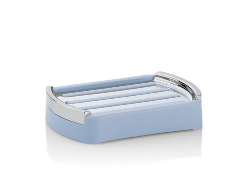 Kela Badzubehör von Kela