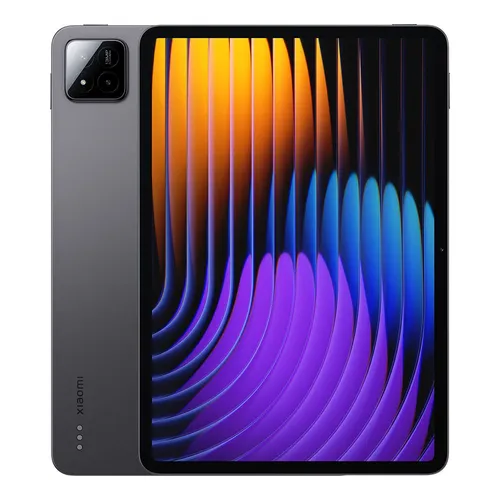 Xiaomi Pad 7 + Pen Tablet (11,2
