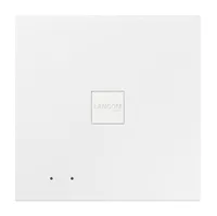 Lancom LX-6500 BULK 10 von Lancom